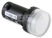 ABB CL-502W ABB CL-502W