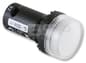 CL-502W
