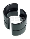 ABB 7TCA083870R0789 ABB 7TCA083870R0789