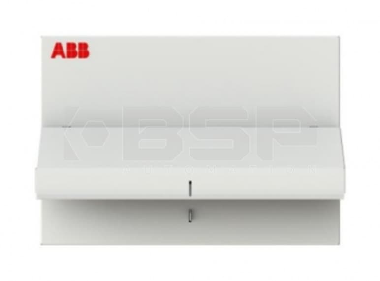 ABB 1SKB118142C6001 ABB 1SKB118142C6001
