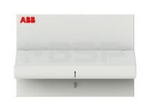 ABB 1SKB118142C6001 ABB 1SKB118142C6001
