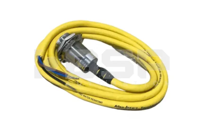 Allen Bradley 871TM-DH10NP30-H2 Allen Bradley 871TM-DH10NP30-H2