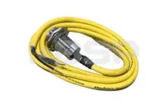 Allen Bradley 871TM-DH10NP30-H2 Allen Bradley 871TM-DH10NP30-H2