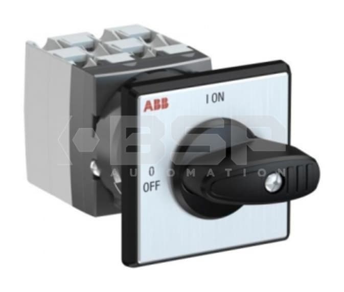 ABB 1SCA135001R1001 ABB 1SCA135001R1001