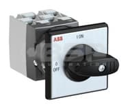 ABB 1SCA135001R1001 ABB 1SCA135001R1001