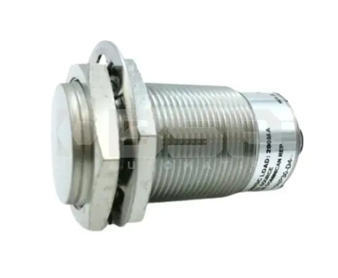 Allen Bradley 871TM-DH10NP30-D4 Allen Bradley 871TM-DH10NP30-D4