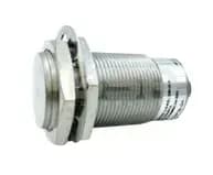 Allen Bradley 871TM-DH10NP30-D4 Allen Bradley 871TM-DH10NP30-D4