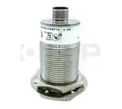 Allen Bradley 871TM-DH10NP30-D4 Allen Bradley 871TM-DH10NP30-D4