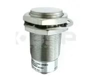 Allen Bradley 871TM-DH10NP30-D4 Allen Bradley 871TM-DH10NP30-D4