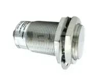 Allen Bradley 871TM-DH10NP30-D4 Allen Bradley 871TM-DH10NP30-D4