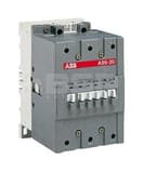ABB 1SFL451001R8011 ABB 1SFL451001R8011