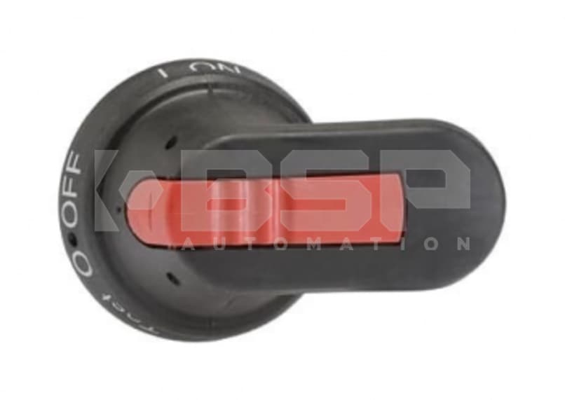 ABB OHB45J6T ABB OHB45J6T