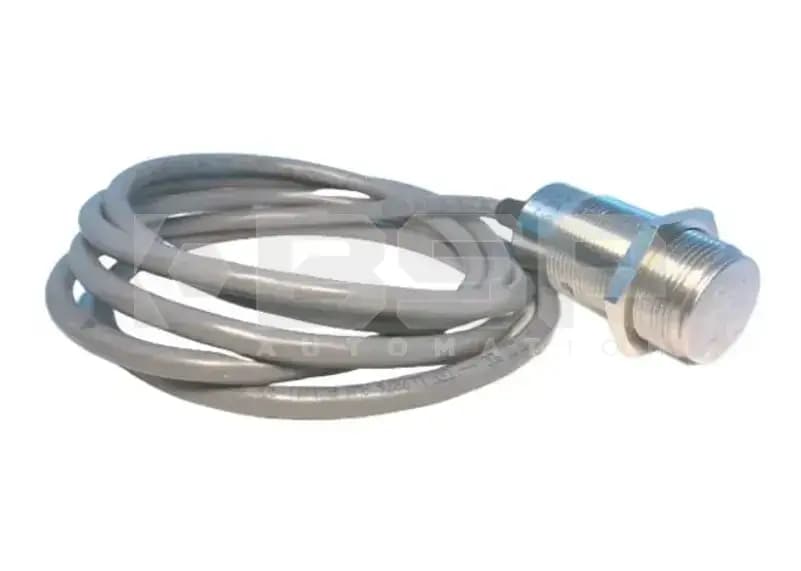 Allen Bradley 871TM-DH10NP30-A2 Allen Bradley 871TM-DH10NP30-A2