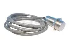 Allen Bradley 871TM-DH10NP30-A2 Allen Bradley 871TM-DH10NP30-A2