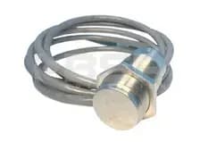 Allen Bradley 871TM-DH10NP30-A2 Allen Bradley 871TM-DH10NP30-A2