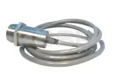 Allen Bradley 871TM-DH10NP30-A2 Allen Bradley 871TM-DH10NP30-A2