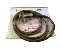 Allen Bradley 871TM-DH10NP30-A2 Allen Bradley 871TM-DH10NP30-A2