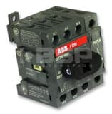 ABB OT25F4N2 ABB OT25F4N2