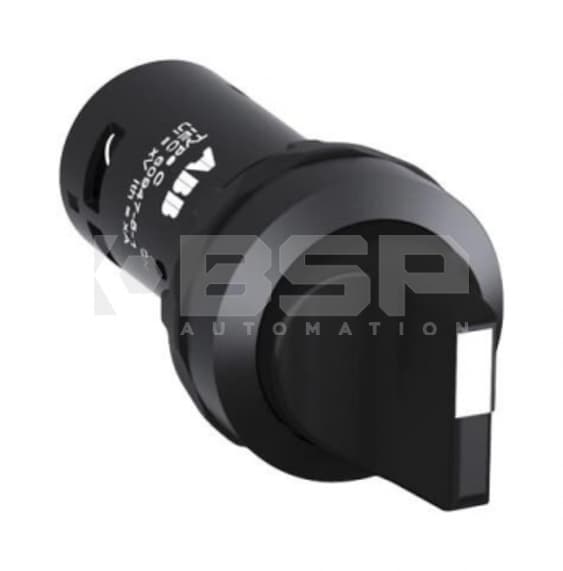 ABB 1SFA619210R1056 ABB 1SFA619210R1056