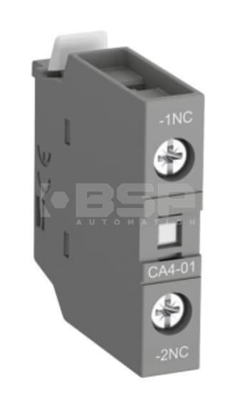 ABB 1SBN010110T1001 ABB 1SBN010110T1001