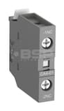 ABB 1SBN010110T1001 ABB 1SBN010110T1001