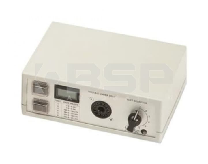 ABB 7TCA085410R0012 ABB 7TCA085410R0012