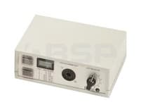 ABB 7TCA085410R0012 ABB 7TCA085410R0012