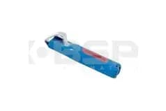 ABB 7TCA131470R0007 ABB 7TCA131470R0007
