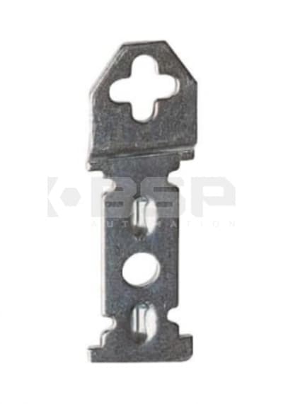 ABB 1SKP011911R9757 ABB 1SKP011911R9757