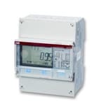 ABB 2CMA100177R1000 ABB 2CMA100177R1000