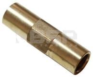 ABB 7TCA083160R0008 ABB 7TCA083160R0008