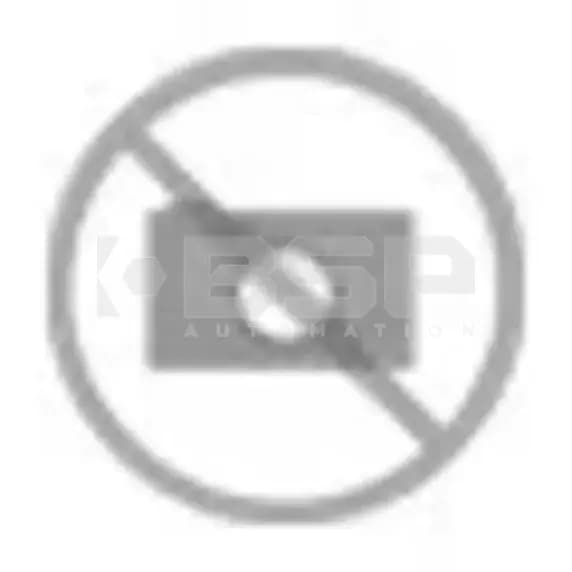ABB 1SDA063762R1 ABB 1SDA063762R1