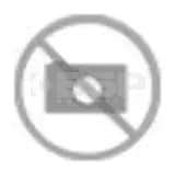 ABB 1SDA063762R1 ABB 1SDA063762R1