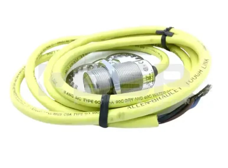 Allen Bradley 871TM-DH10NN30-H2 Allen Bradley 871TM-DH10NN30-H2