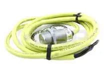 Allen Bradley 871TM-DH10NN30-H2 Allen Bradley 871TM-DH10NN30-H2