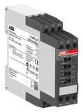 ABB CT-MFS-21S ABB CT-MFS-21S