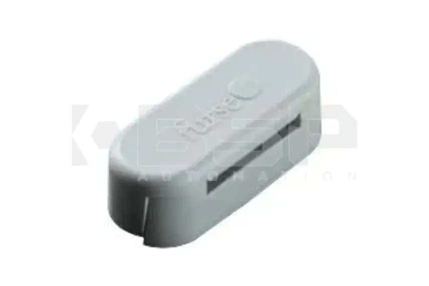 ABB 7TCA083580R0062 ABB 7TCA083580R0062