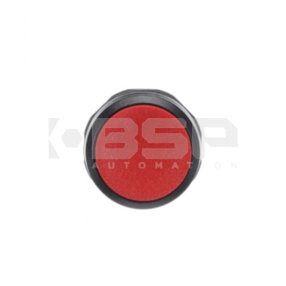 ABB 1SFA619100R1011 ABB 1SFA619100R1011