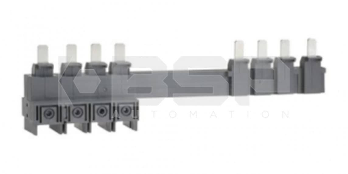 ABB OMZC04 ABB OMZC04