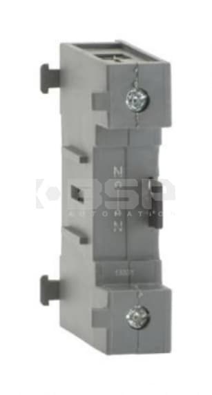 ABB OTPD80FP ABB OTPD80FP