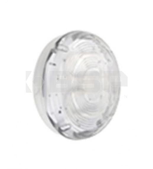 ABB 7TCA091160R0568 ABB 7TCA091160R0568
