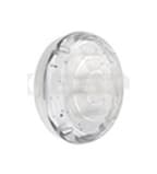 ABB 7TCA091160R0568 ABB 7TCA091160R0568