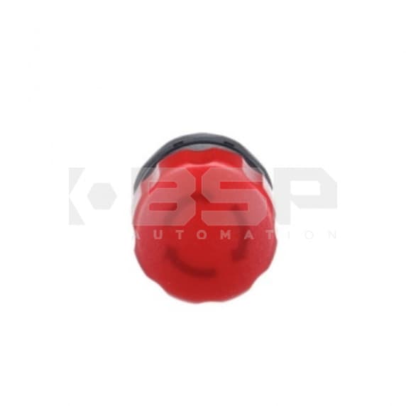 ABB 1SFA619500R1041 ABB 1SFA619500R1041