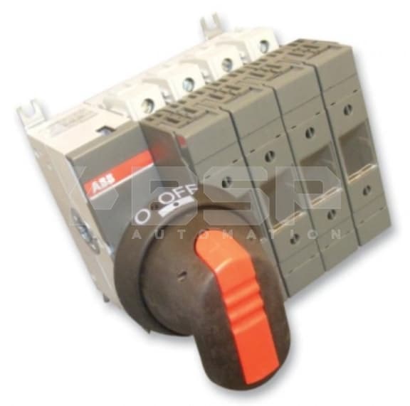 ABB OS63GB04N1P ABB OS63GB04N1P