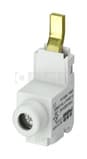 ABB 2CDL200111R3515 ABB 2CDL200111R3515