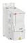 ACS355-03E-01A2-4