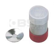ABB 7TCA083920R0002 ABB 7TCA083920R0002