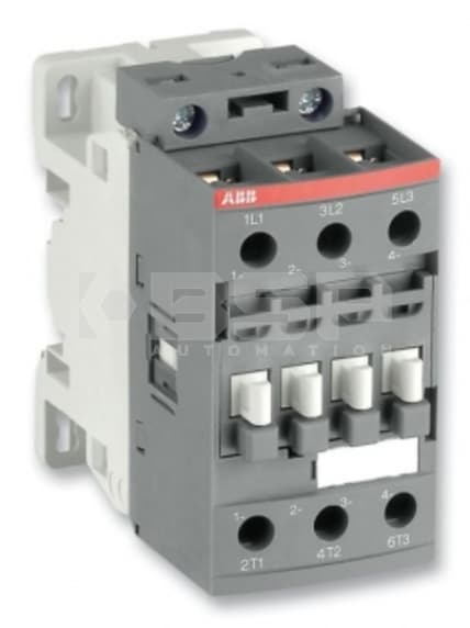 ABB AF12-30-10-12 ABB AF12-30-10-12