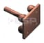 7TCA083730R0060