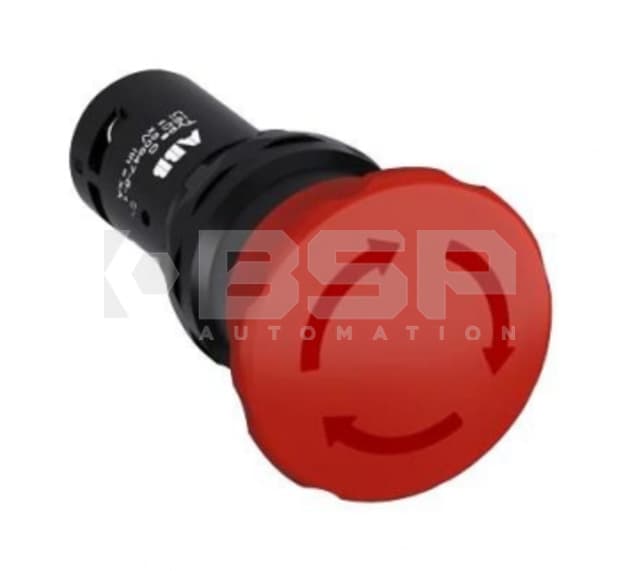 ABB 1SFA619550R1041 ABB 1SFA619550R1041